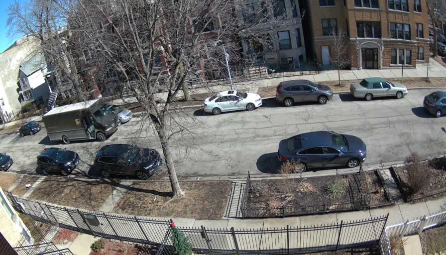 Reolink Camera One_00_Reolink Home Hub One_20250225122405.jpg